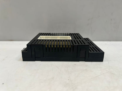 2001-2008 BMW 7 Series E65 E66 Light Control Module 9116254 OEM