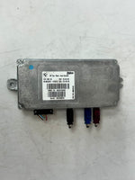 Bild in die Galerieansicht laden, 2008-2014 BMW X5 E70 X6 E71 F16 Rear View Camera Control Module 9291386 OEM