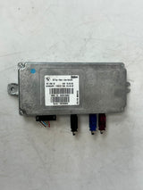 2008-2014 BMW X5 E70 X6 E71 F16 Rear View Camera Control Module 9291386 OEM