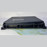 2013 Mercedes-Benz S350 Seat Control Module A2219002202 S-Class W221