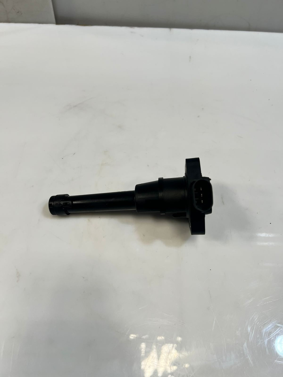 2015 BMW X1 F48, X3 G01, X5 G05 Oil Level Sensor 8638758 OEM
