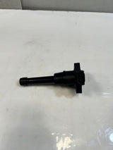 2015 BMW X1 F48, X3 G01, X5 G05 Oil Level Sensor 8638758 OEM