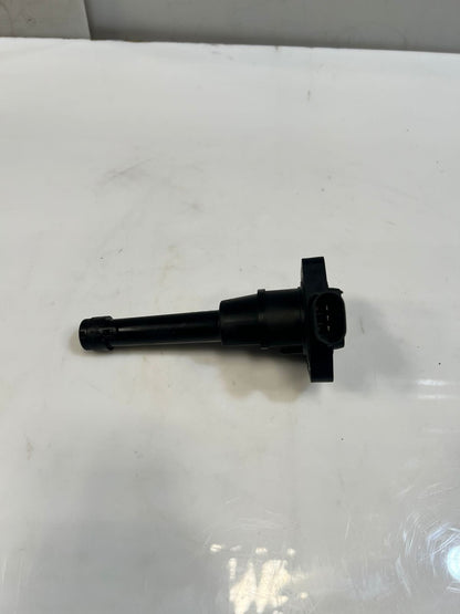 2015 BMW X1 F48, X3 G01, X5 G05 Oil Level Sensor 8638758 OEM