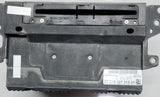 2014-2016 BMW 428i Navigation System Head Unit 9327315 3 Series F30 F31 F32 OEM