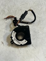 Load image into Gallery viewer, BMW Z3 X5 E53 and X3 E83 E46 E39 Steering Angle Sensor Electric 6781436 OEM