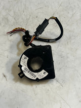 BMW Z3 X5 E53 and X3 E83 E46 E39 Steering Angle Sensor Electric 6781436 OEM