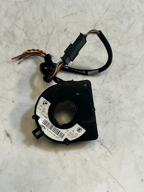 BMW Z3 X5 E53 and X3 E83 E46 E39 Steering Angle Sensor Electric 6781436 OEM