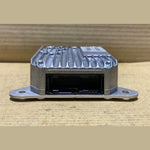 Load image into Gallery viewer, BMW F01 F02 F07 7 Series and 5 Series Dynamic Drive Suspension Control Module 68