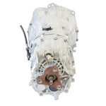 Load image into Gallery viewer, 2013-2016 BMW M135i Manual Transmission Assembly 23008609414