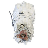 2013-2016 BMW M135i Manual Transmission Assembly 23008609414