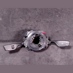 Load image into Gallery viewer, BMW F44 G20 G22 G30 G26 G06 SZL Steering Column Shift Centre Steering Column
