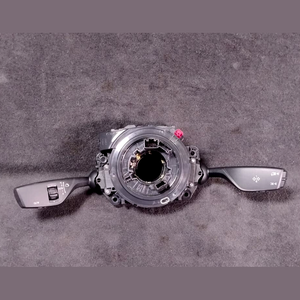 BMW F44 G20 G22 G30 G26 G06 SZL Steering Column Shift Centre Steering Column