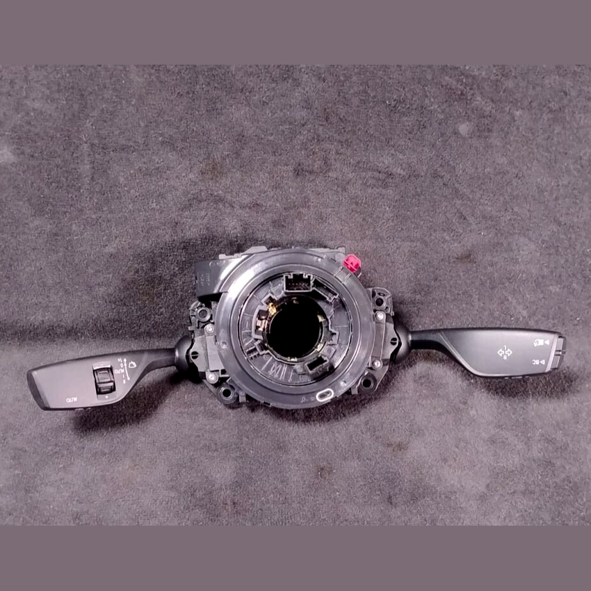 BMW F44 G20 G22 G30 G26 G06 SZL Steering Column Shift Centre Steering Column