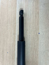 OEM electric tailgate lift strut for BMW 5 Series G31 Touring 8494106 right SIDE