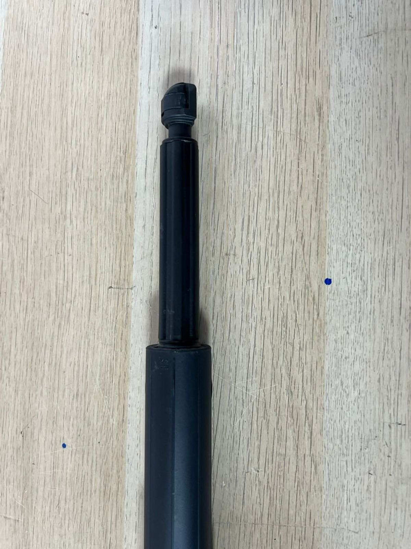 OEM electric tailgate lift strut for BMW 5 Series G31 Touring 8494106 right SIDE