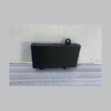 OEM BMW G70 REAR DOOR PASSENGER SIDE CONTROL UNIT 5A7CC37 CONTINENTAL BRAND NEW
