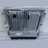 OEM BMW G80 G82 M3 M4 DME ECU S58 Engine Control Unit Module ECU Only 5A53262
