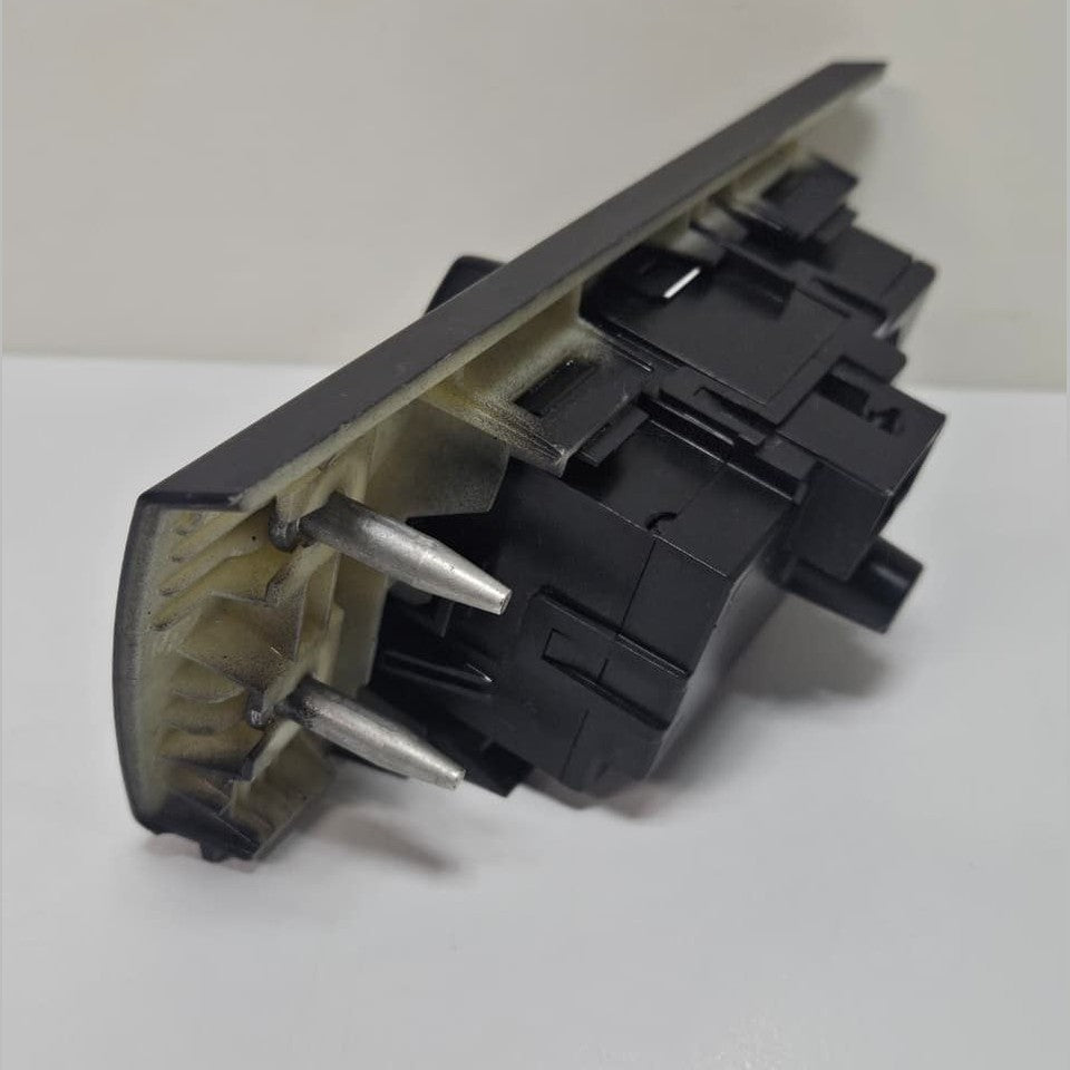 BMW 1 3 E84 E87 E90 E91 Headlight Switch Light Control Unit 6932796 OEM