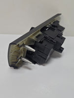 Load image into Gallery viewer, BMW 1 3 E84 E87 E90 E91 Headlight Switch Light Control Unit 6932796 OEM
