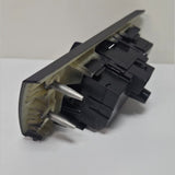 BMW 1 3 E84 E87 E90 E91 Headlight Switch Light Control Unit 6932796 OEM