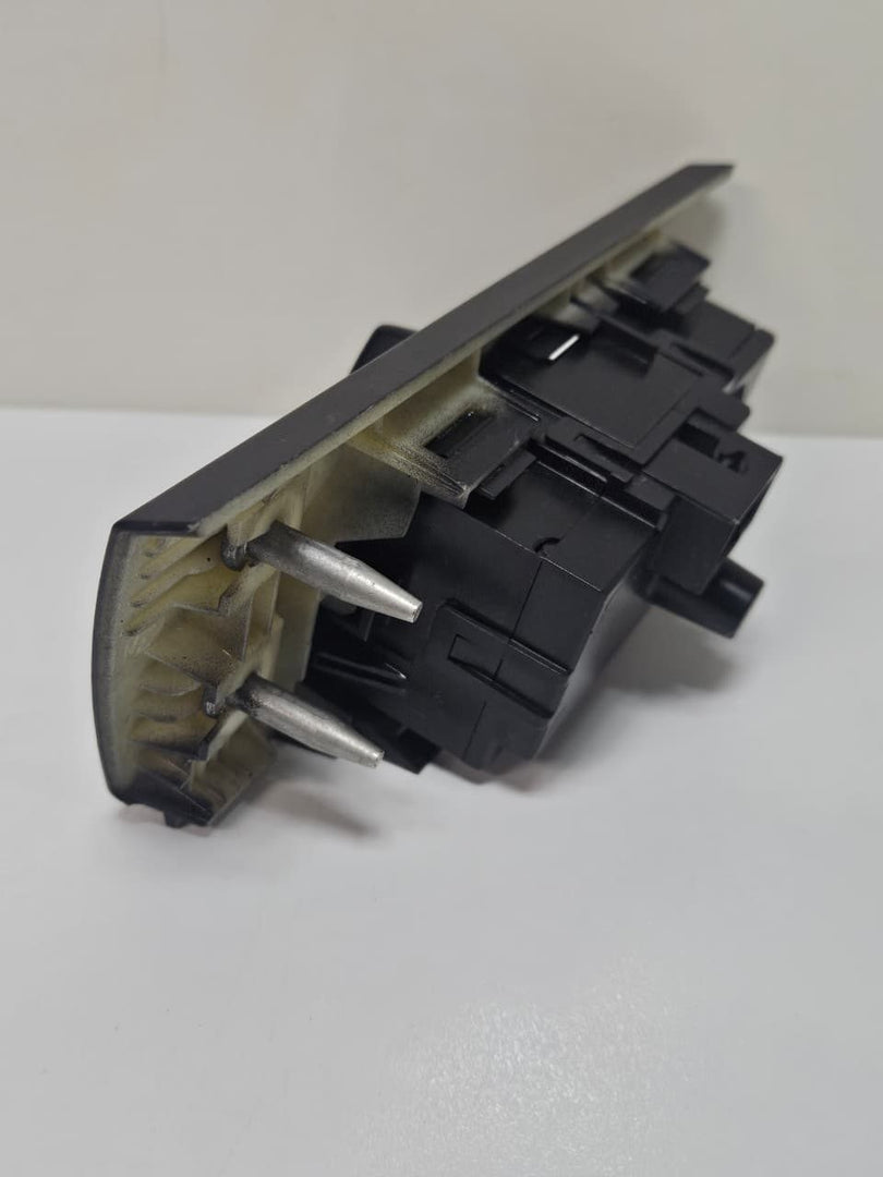 BMW 1 3 E84 E87 E90 E91 Headlight Switch Light Control Unit 6932796 OEM