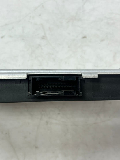 2010-2014 BMW X3 F25 FRM3 Footwell Control Module 9251979 OEM
