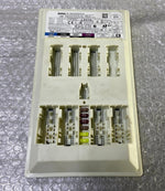 Bild in die Galerieansicht laden, OEM BMW G05 B58 Body Domain Controller Unit BDC 5A53375 ANATEL