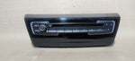 Bild in die Galerieansicht laden, BMW 2' F45 F46 X1 X2 RADIO AUDIO CONTROL PANEL SWITCH CD 9371456