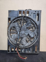 2002-2005 BMW 745i Kühlerlüftermotor 6921925 745i 745Li 750i E65 E66