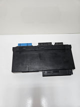 BMW F06 F07 F10 F11 F12 F13 JUNCTION BOX CONTROL MODULE UNIT ECU 9244394 OEM