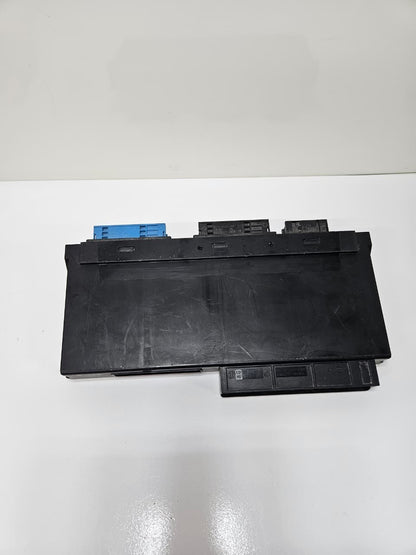 BMW F06 F07 F10 F11 F12 F13 JUNCTION BOX CONTROL MODULE UNIT ECU 9244394 OEM