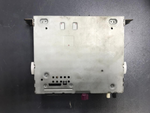 Load image into Gallery viewer, BMW 2011-2014 2,3,4 series F22 F30 F32 RADIO PROFESSIONAL MEDIA CD DISC PLAYER
