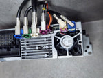 Load image into Gallery viewer, BMW F20 F21 F30 F31 F22 F23 F45 F46 Audio Navigation Head Unit 9874336