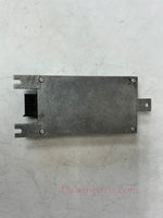قم بتحميل الصورة إلى عارض الصور، 1996-98 BMW Z3 7' E65 E66 E67 Voice Control Input System Module 6960807 OEM