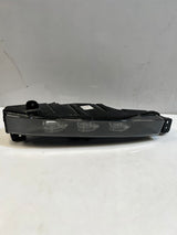 2016-2019 BMW 7 Series G11 G12 750i Front Right Led Fog Lamp 7342954 OEM
