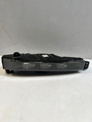 2016-2019 BMW 7 Series G11 G12 750i Front Right Led Fog Lamp 7342954 OEM