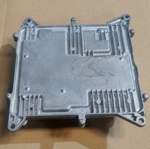 Load image into Gallery viewer, BMW X1 E84 Z4 E89 N20 ENGINE CONTROL ECU UNIT COMPLETE KIT DME + KEY  - 7639375