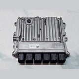 BMW X5 G05 B57S RHD 2019 ENGINE CONTROL UNIT ECU SET DDE 9886569 OEM