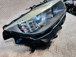 Bild in die Galerieansicht laden, Bmw 3 Series E90 320i 330i 328i 2010 Lci RHS Headlight Xenon 7202586