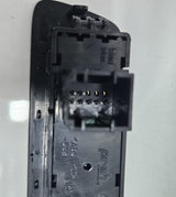 2014-2018 BMW X5 F15 Center Console Switch Panel 9262718 OEM