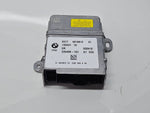 Bild in die Galerieansicht laden, 6818812-BMW F45 2 Series F46 F48 F39 SRS Bag Control unit Module OEM