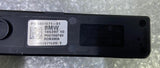 OEM BMW F39 F44 F48 Integrated Power Supply Computer Module Unit 8661071
