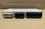 Load image into Gallery viewer, BMW Comfort Control Unit Module 8378632 E39 5 Series