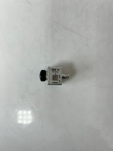 2022-2024 BMW X5 X6 X7 i7 XM Front Bumper Surround View Camera 5A47225 OEM