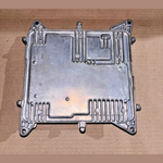 قم بتحميل الصورة إلى عارض الصور، BMW 3,5 SERIES F30 F10 F11 X3 F25 N20 ENGINE CONTROL ECU MODULE DME 7643312