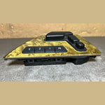 Load image into Gallery viewer, Mercedes-Benz C-Class W204 Front Left Seat Adjustment Buttons A204 8204310 OEM