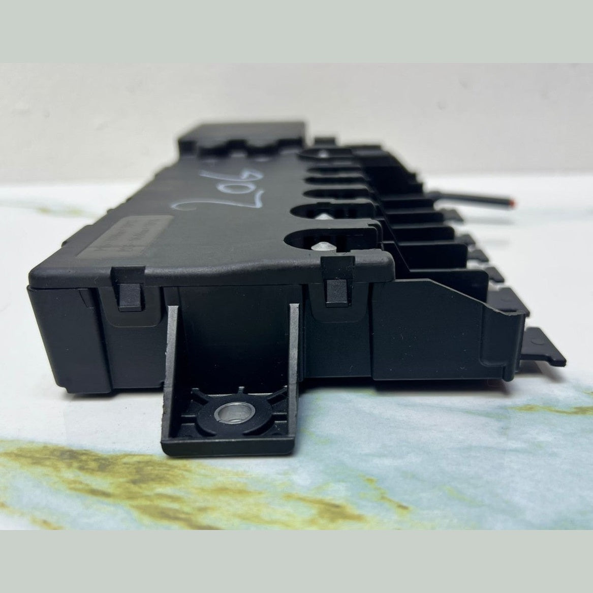 21-25 Mercedes W206 C-Class Fuse Box /Power Distribution Module A223 9001531 OEM