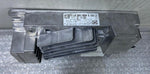 Bild in die Galerieansicht laden, OEM BMW F40 G20 G21 G30 G31 X1 U11 X5 G05 AUDIO AMPLIFIER RAM22 MODULE 5A9BF80