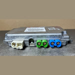 Load image into Gallery viewer, Mercedes W205 GLC Bluetec Photo Parking Control Camera Module A205 9001222
