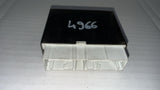 BMW F45 F46 X1 F48 X2 F39 X3 F25 X4 F26 CONTROL UNIT PDC PMA MODULE OEM 7938191